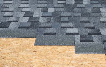 expert South Somercotes asphalt roof companies