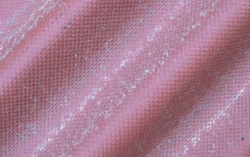 South Somercotes fibreglass roofing costs