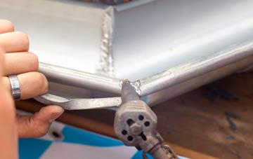 disadvantages of South Somercotes lead roofing