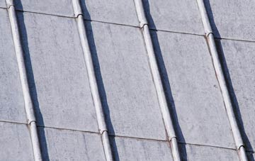 lead roofing South Somercotes, Lincolnshire