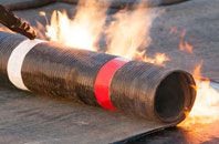 free South Somercotes re-felting quotes