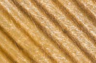 find rated South Somercotes roofers