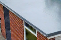 free South Somercotes flat roofing insulation quotes