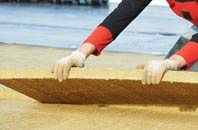 find rated South Somercotes roof insulation companies