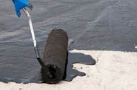 find rated South Somercotes roof sealing companies