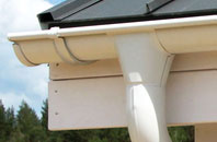 free South Somercotes gutter installer quotes