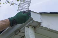 rated South Somercotes guttering repair companies