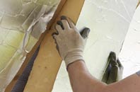 rated South Somercotes roof insulation companies