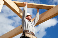 South Somercotes roof replacement work