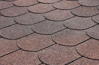 free South Somercotes rubber roofing quotes