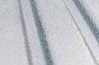 find rated South Somercotes rubber roofing companies