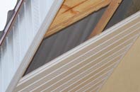 rated South Somercotes soffit repair companies