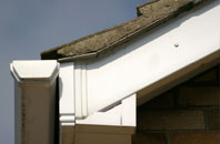free South Somercotes soffit quotes